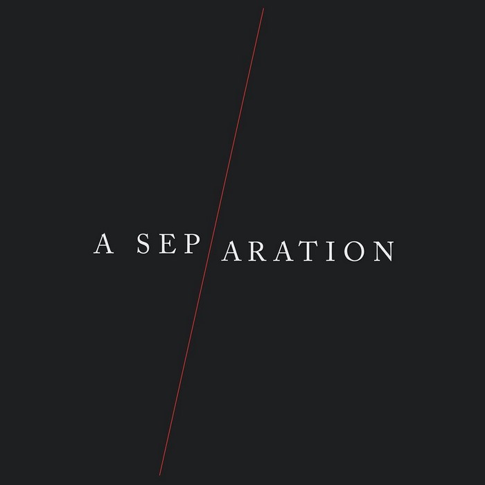 A Separation