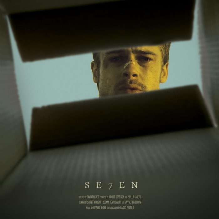 Se7en