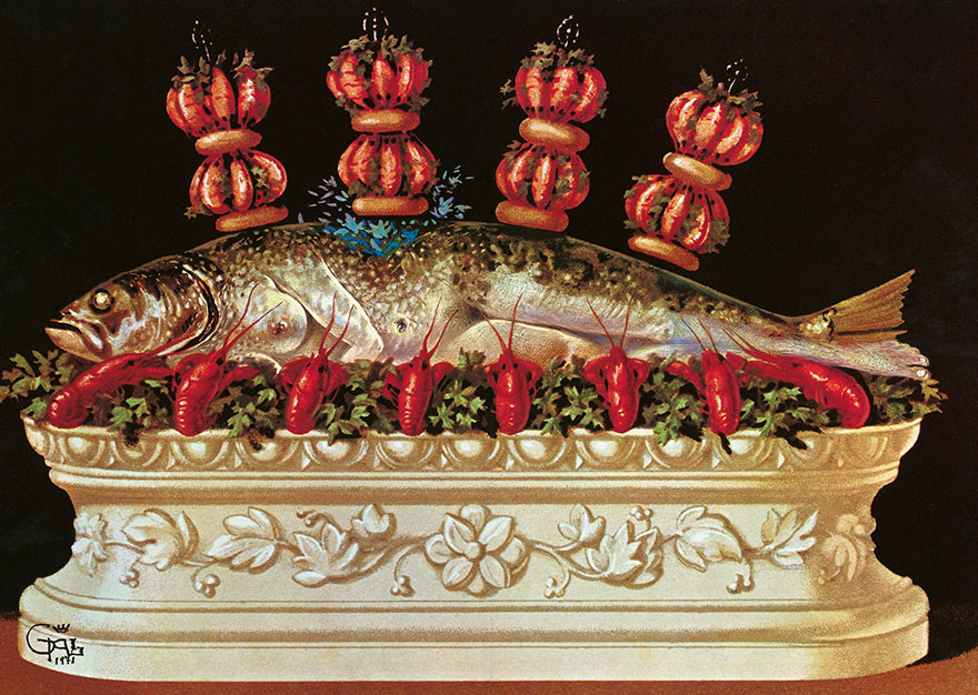 salvador-dali-cookbook-les-diners-de-gala-11 salvador-dali-cookbook-les-diners-de-gala-11