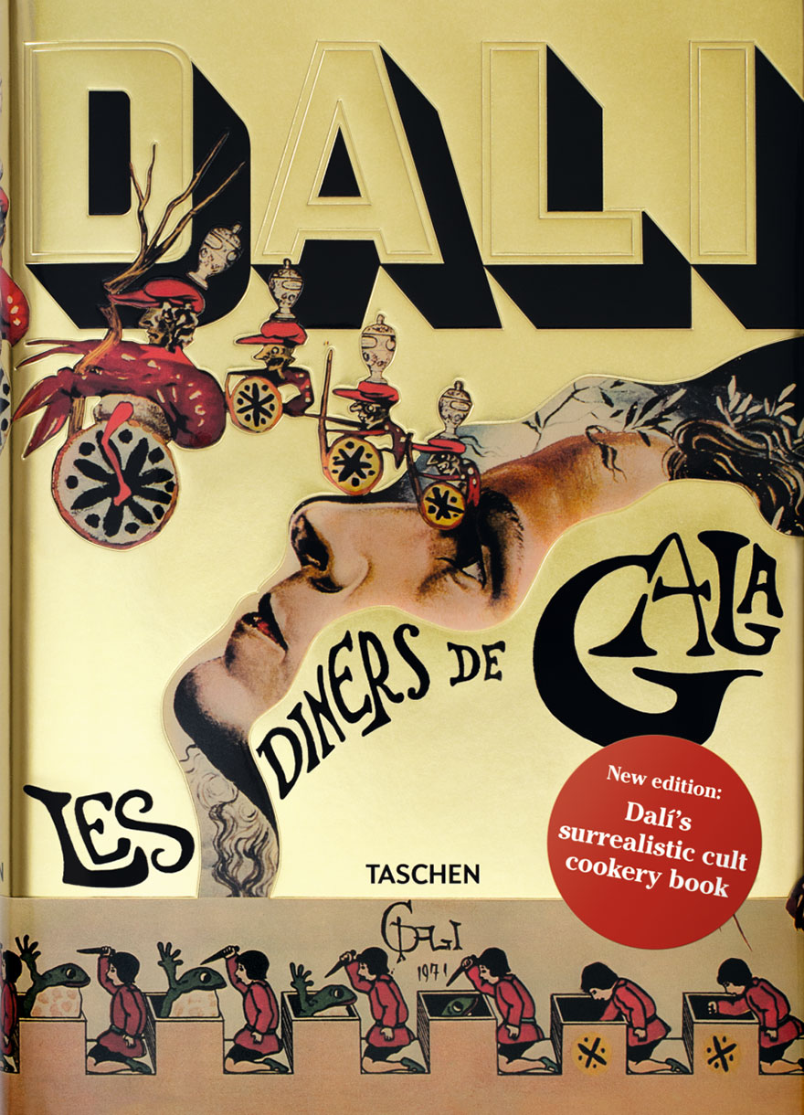 salvador-dali-cookbook-les-diners-de-gala-4 salvador-dali-cookbook-les-diners-de-gala-4