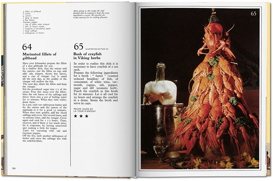 salvador-dali-cookbook-les-diners-de-gala-7 salvador-dali-cookbook-les-diners-de-gala-7