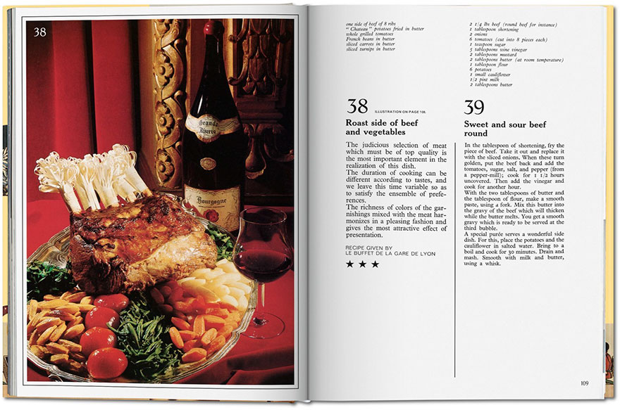 salvador-dali-cookbook-les-diners-de-gala-8 salvador-dali-cookbook-les-diners-de-gala-8