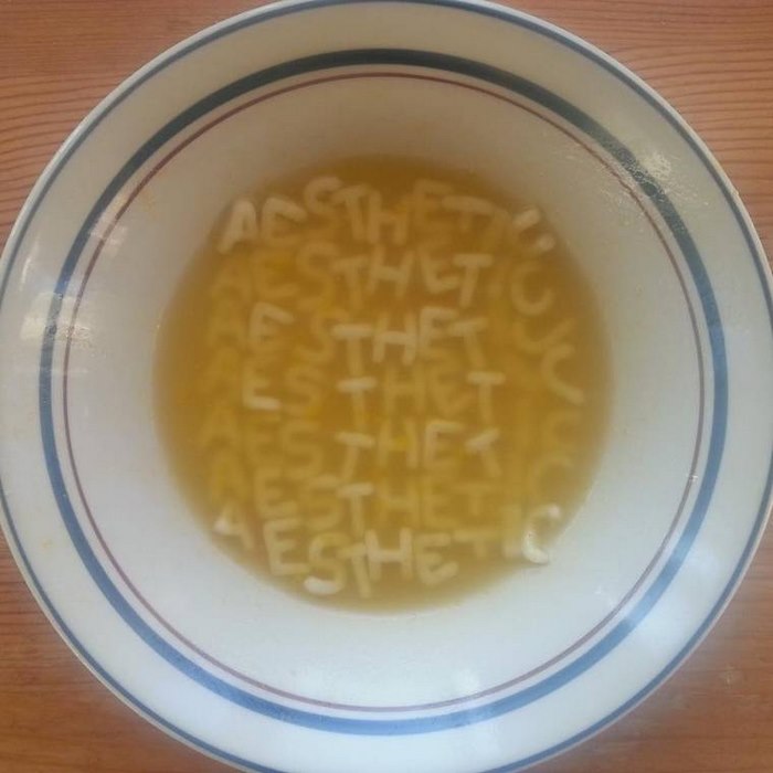 Satisfying Arrangements