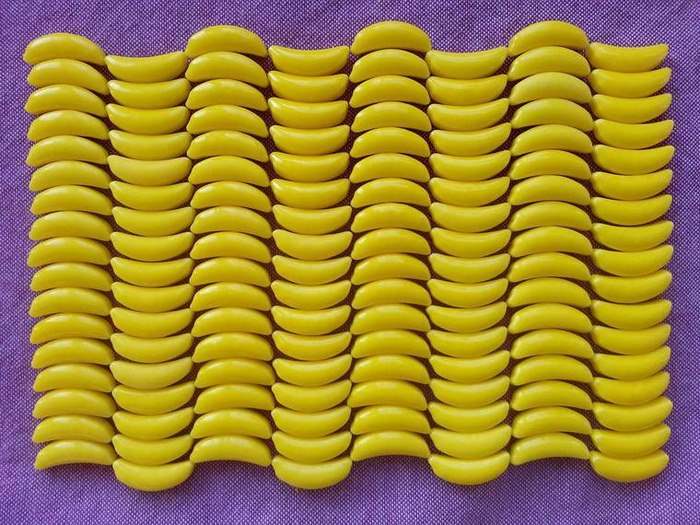 Satisfying Arrangements