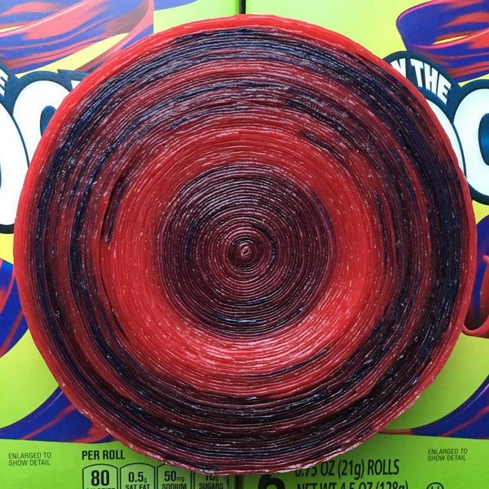 Satisfying Arrangements