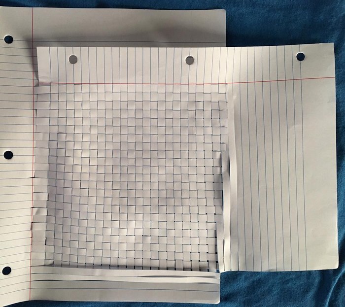 Satisfying Arrangements