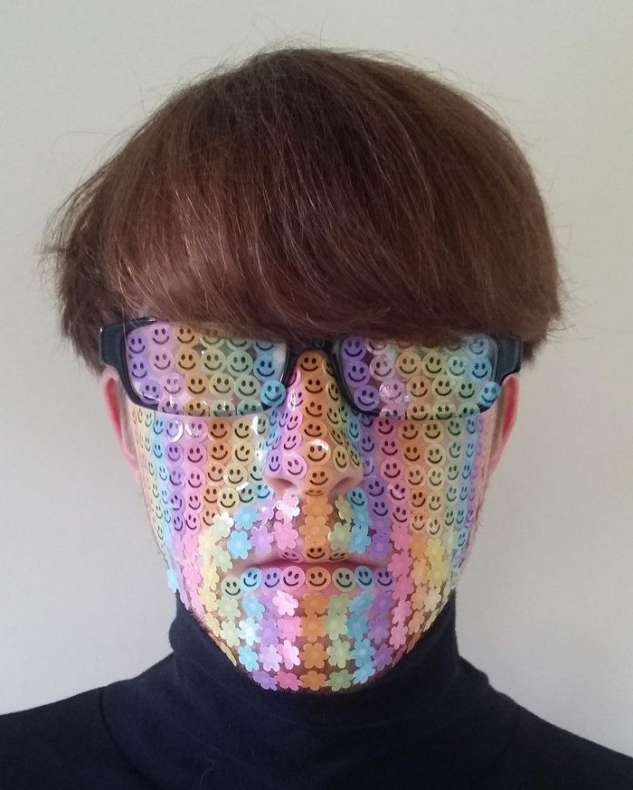 Satisfying Arrangements