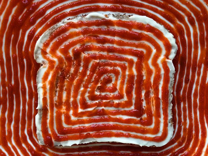 Satisfying Arrangements