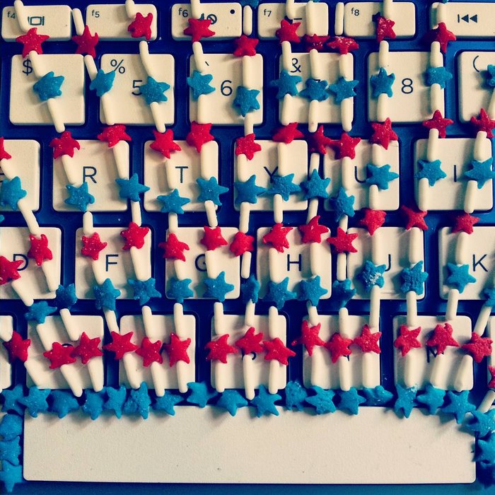 Satisfying Arrangements