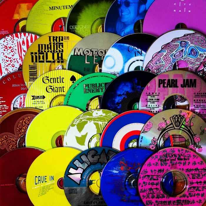 Satisfying Arrangements