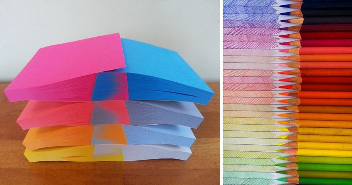 This Instagram Is So Satisfying It Will Give You An Eyegasm
