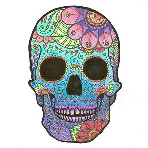 cake-or-death11 avatar