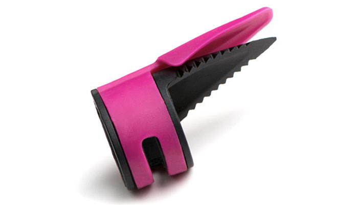 self-defense-ring-go-guarded-1 self-defense-ring-go-guarded-1