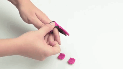 self-defense-ring-go-guarded-14