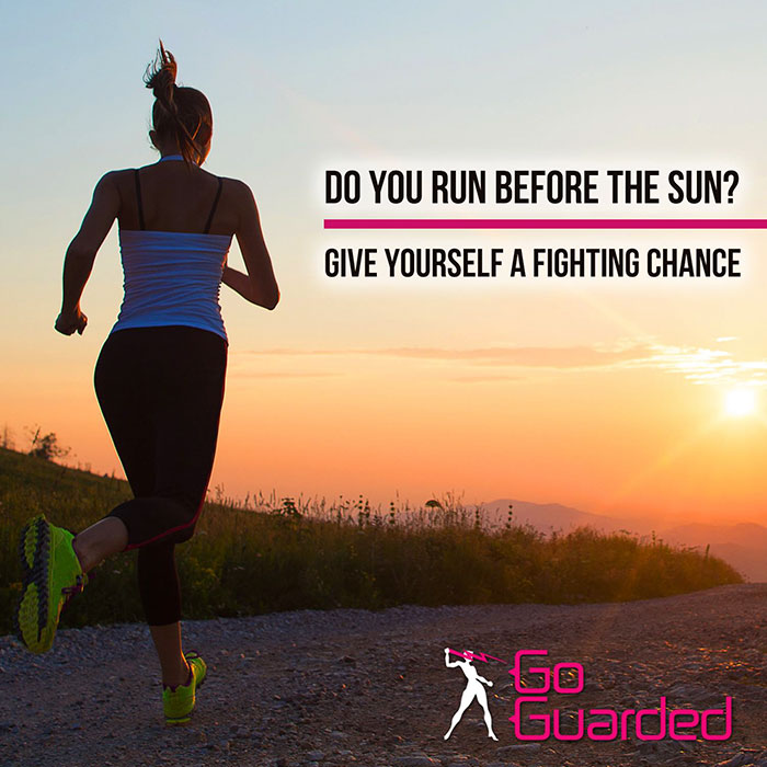 self-defense-ring-go-guarded-2