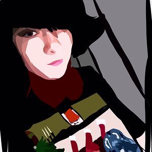 stella vasquez colchester