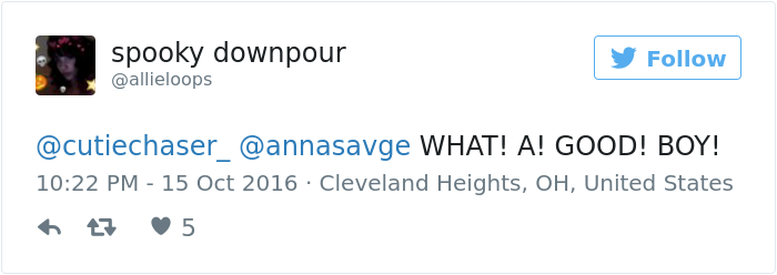 service-dog-caricature-disneyland-3 service-dog-caricature-disneyland-3