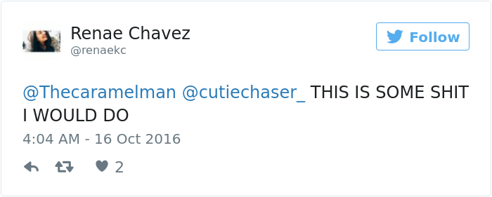 service-dog-caricature-disneyland-4 service-dog-caricature-disneyland-4