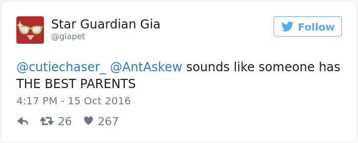 service-dog-caricature-disneyland-5 service-dog-caricature-disneyland-5