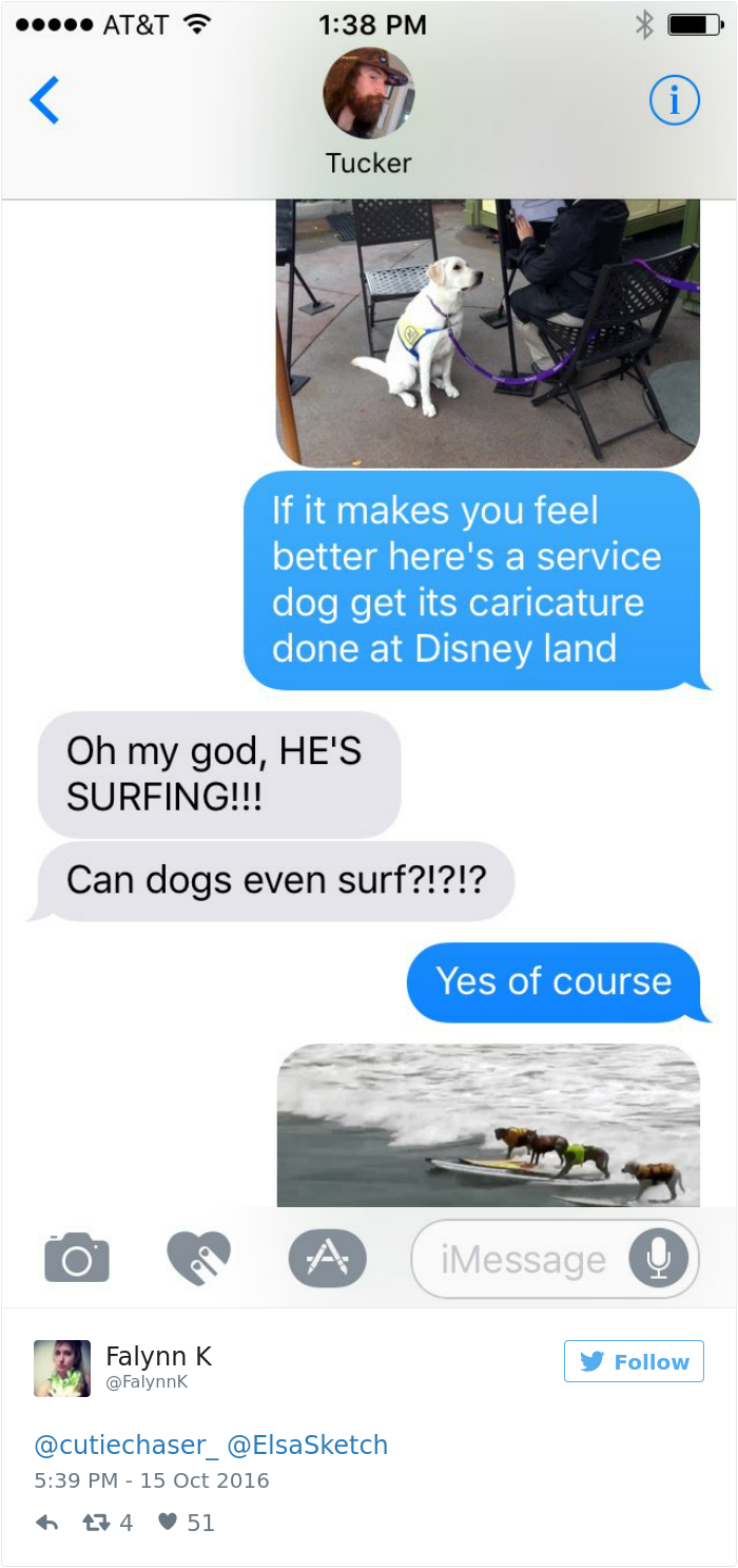 service-dog-caricature-disneyland-6 service-dog-caricature-disneyland-6