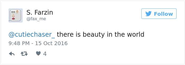 service-dog-caricature-disneyland-8 service-dog-caricature-disneyland-8