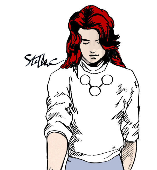 Im A Fifteen Year Old Digital Artist And I've Spent The Past Six Months On My Iphone For A Good Reason Im A Fifteen Year Old Digital Artist And I've Spent The Past Six Months On My Iphone For A Good Reason