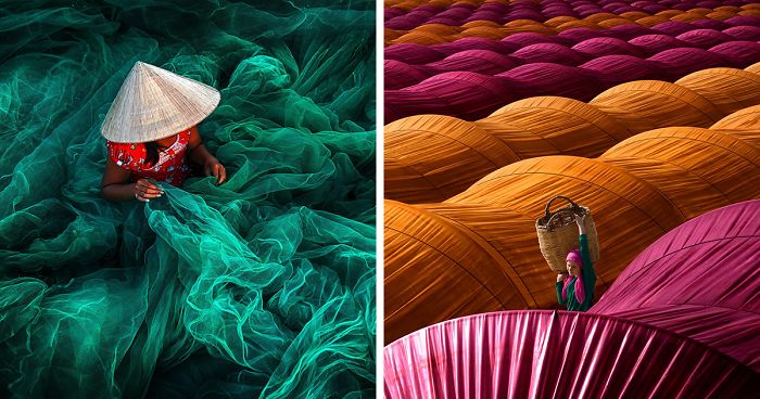 43 Of The Best Travel Photos Of 2016 From Siena International Photo Awards