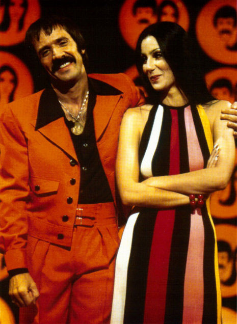 sonny-and-cher-comedy-hour-10-27-1972-fe232-580aabc02fd1e.jpg