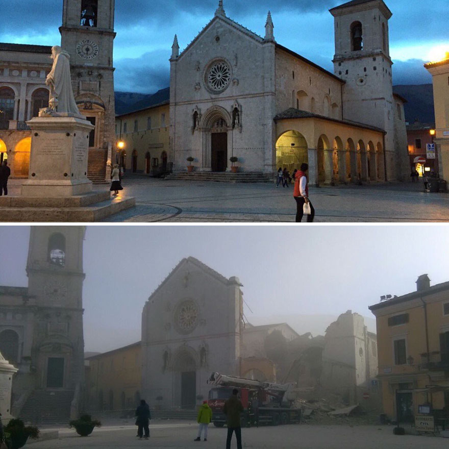 st-benedict-basilica-destroyed-earthquake-italy-2 st-benedict-basilica-destroyed-earthquake-italy-2