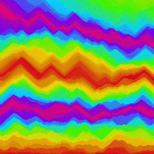 maramaparsons avatar