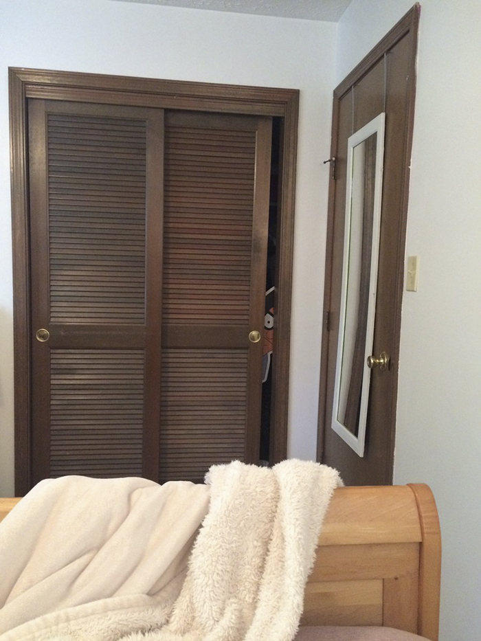 These Siblings Won't Stop Pranking Each Other By Hiding Tina Belcher Cutout Around The House