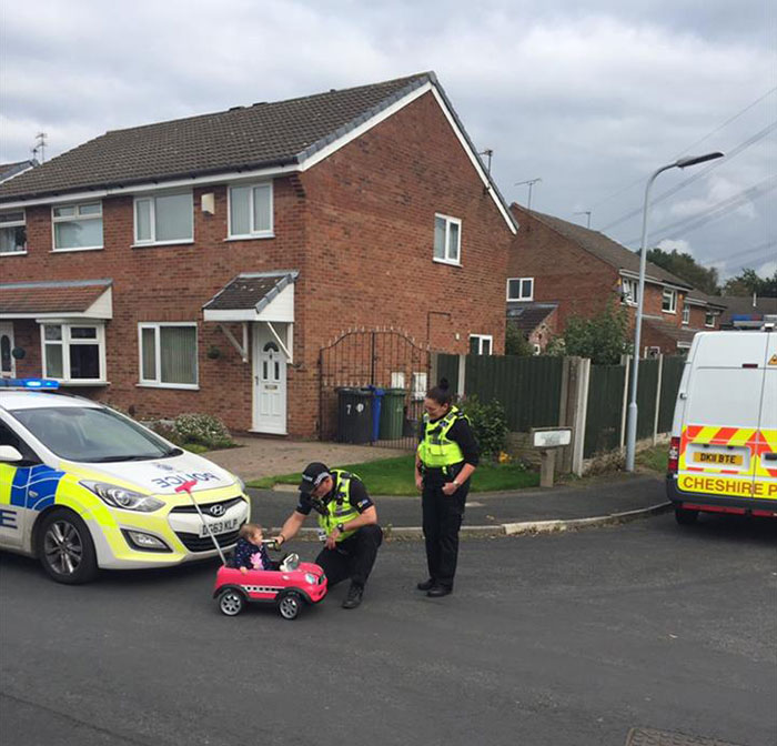 toddler-breathalysed-cheshire-police-coverimage2 toddler-breathalysed-cheshire-police-coverimage2