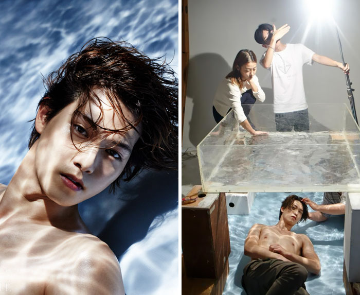 53 Pics That Show Photography Is The Biggest Lie Ever