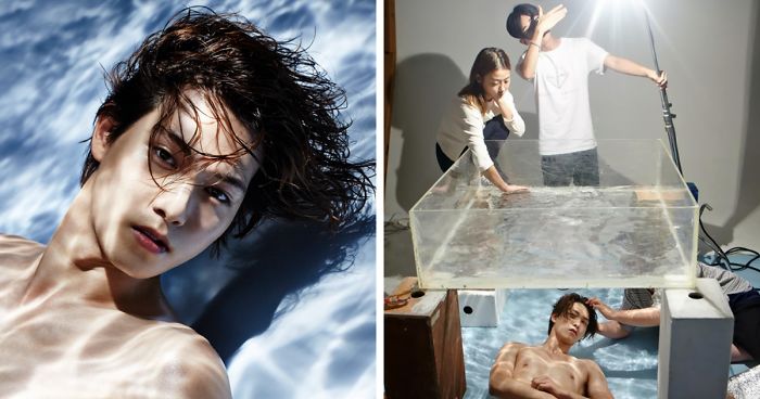 53 Pics That Show Photography Is The Biggest Lie Ever