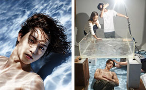 51 Pics That Show Photography Is The Biggest Lie Ever