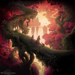 lukrecija_dainiute avatar