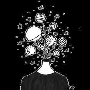 thecovingtonkids avatar