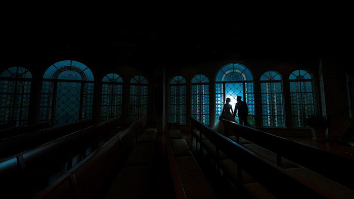 walt-disney-world-wedding-magic-kingdom-16