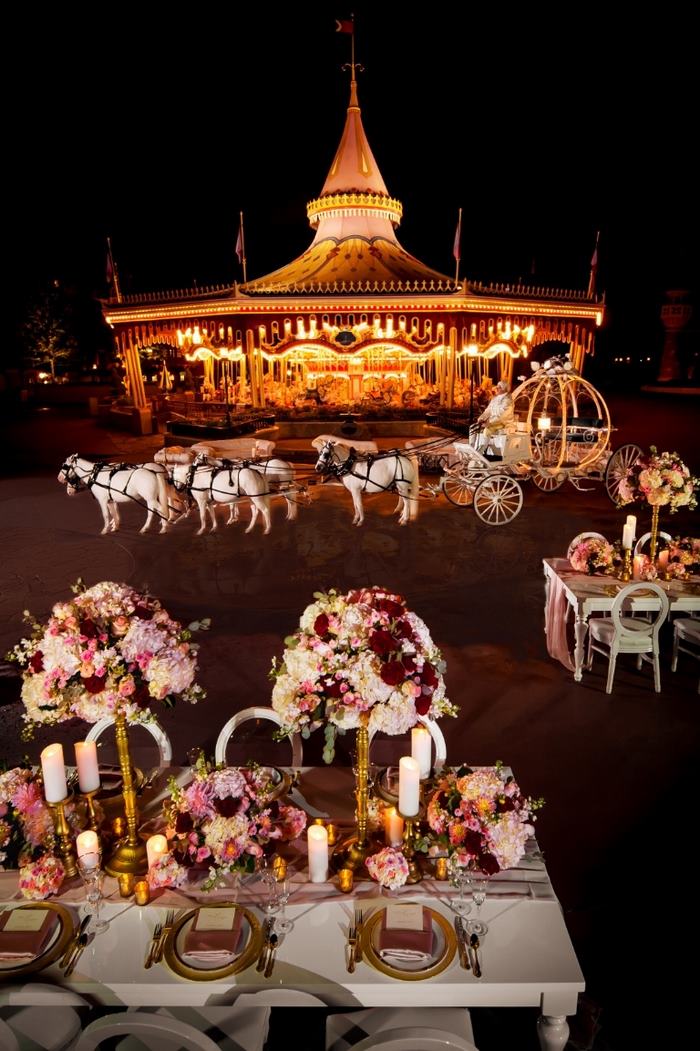 walt-disney-world-wedding-magic-kingdom-2 walt-disney-world-wedding-magic-kingdom-2
