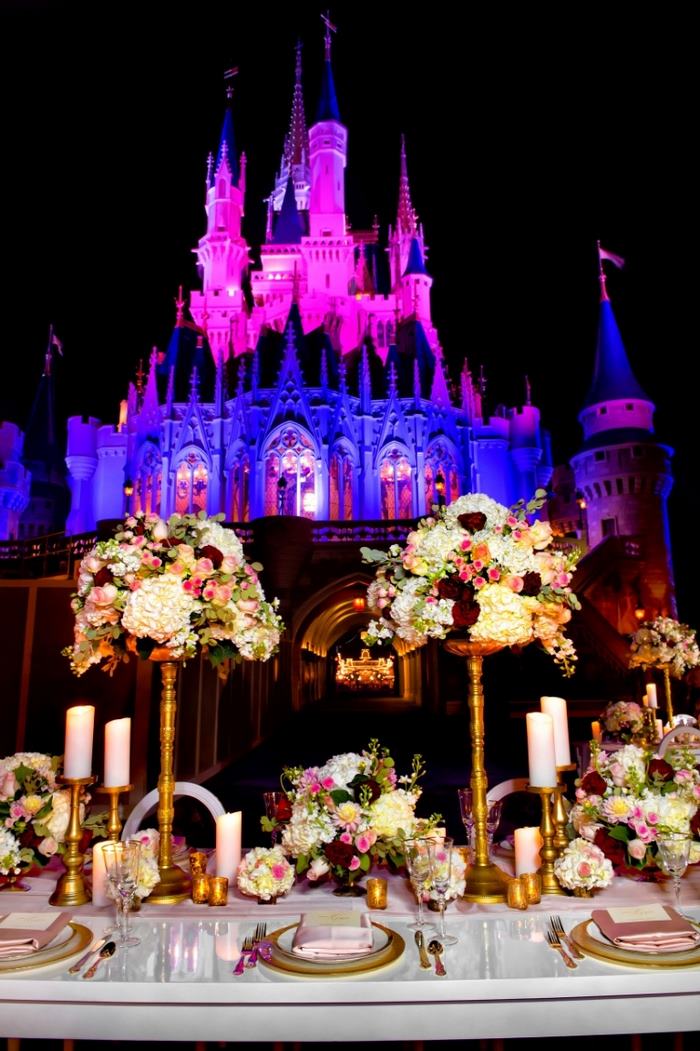 walt-disney-world-wedding-magic-kingdom-3 walt-disney-world-wedding-magic-kingdom-3
