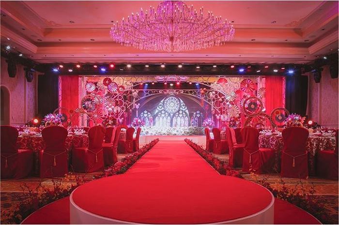 walt-disney-world-wedding-magic-kingdom-7 walt-disney-world-wedding-magic-kingdom-7