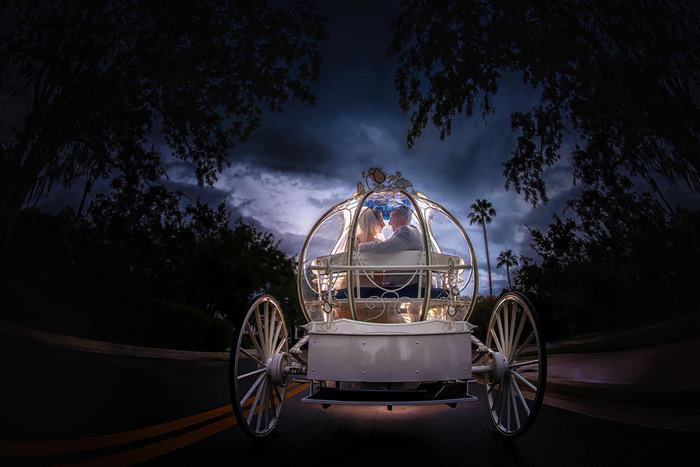 walt-disney-world-wedding-magic-kingdom-9