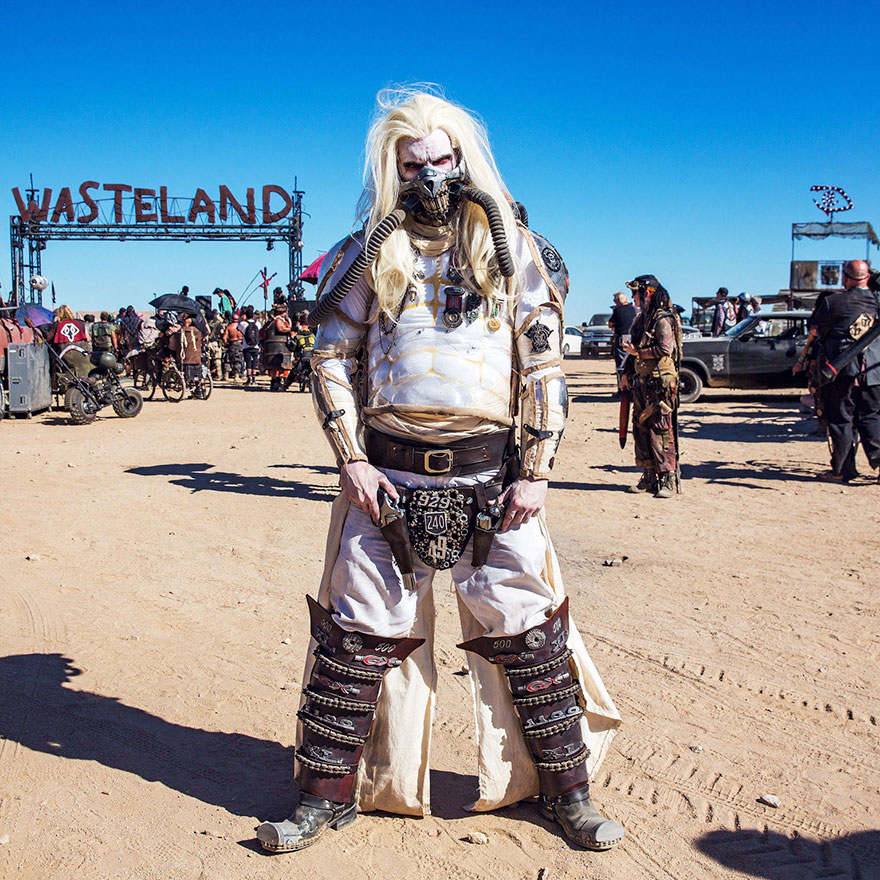 wasteland-mad-max-festival-tod-seelie-1 wasteland-mad-max-festival-tod-seelie-1