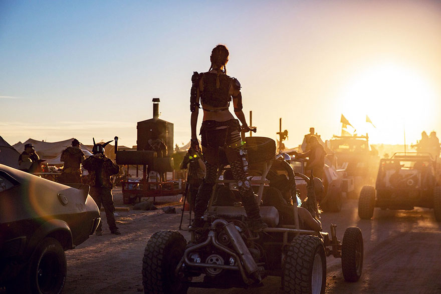 wasteland-mad-max-festival-tod-seelie-10