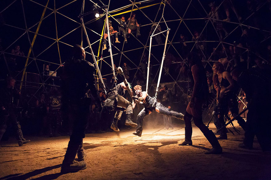 wasteland-mad-max-festival-tod-seelie-11 wasteland-mad-max-festival-tod-seelie-11