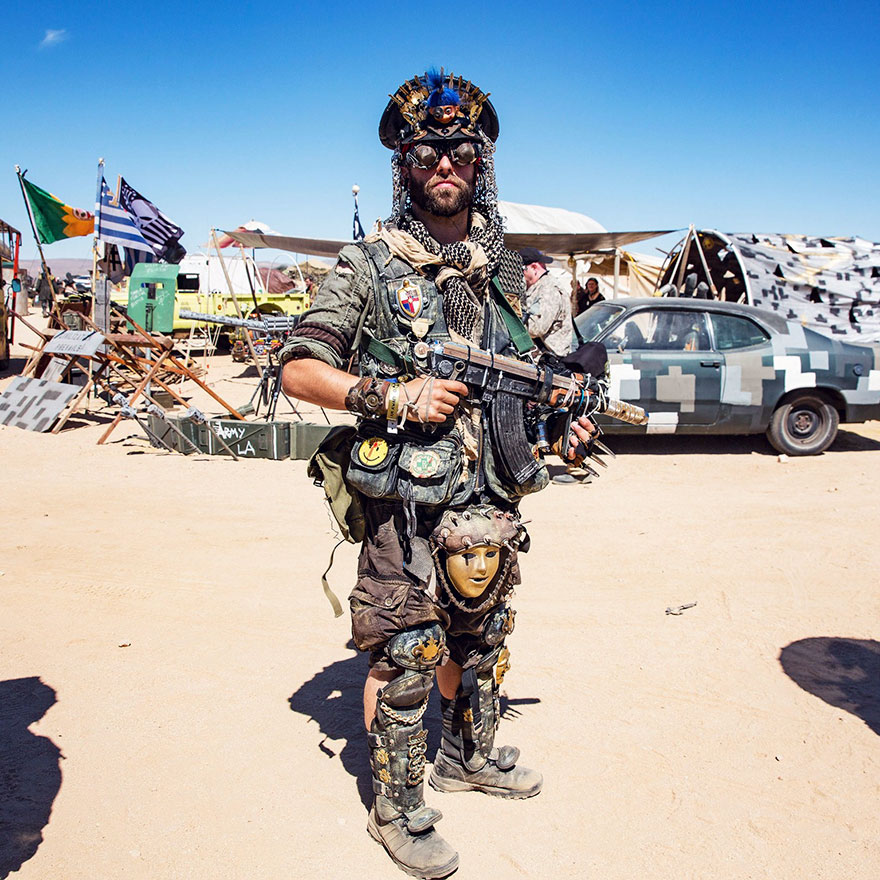 wasteland-mad-max-festival-tod-seelie-12 wasteland-mad-max-festival-tod-seelie-12