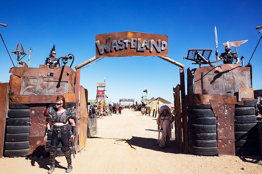 wasteland-mad-max-festival-tod-seelie-17 wasteland-mad-max-festival-tod-seelie-17