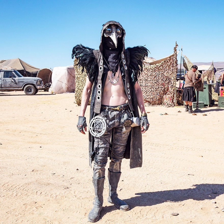 wasteland-mad-max-festival-tod-seelie-21 wasteland-mad-max-festival-tod-seelie-21