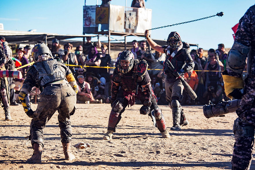 wasteland-mad-max-festival-tod-seelie-22