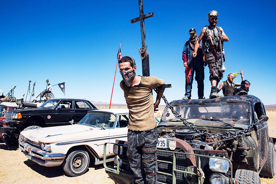 wasteland-mad-max-festival-tod-seelie-24 wasteland-mad-max-festival-tod-seelie-24
